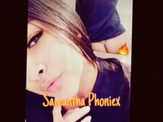 Samantha_Phoniex
