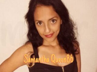 Samantha_Queen86