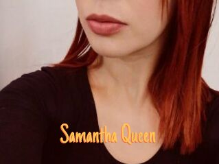 Samantha_Queen_