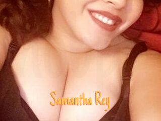 Samantha_Rey
