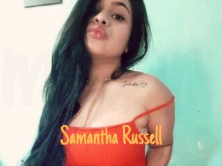 Samantha_Russell