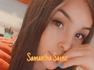 Samantha_Saenz