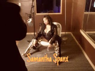 Samantha_Spanx