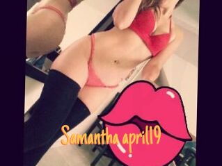 Samantha_april19
