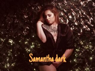 Samantha_dark