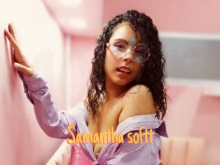 Samantha_softt