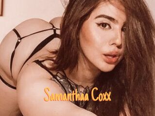 Samanthaa_Coxx