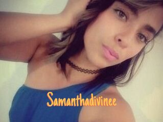 Samantha_divinee