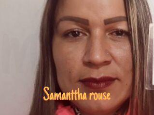 Samanttha_rouse