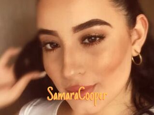 SamaraCooper
