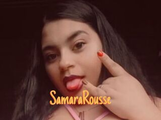 SamaraRousse