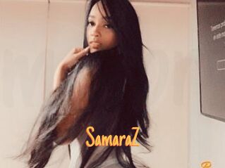 SamaraZ