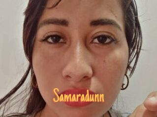 Samaradunn