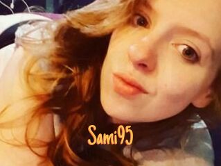 Sami95