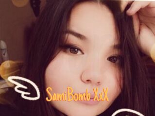SamiBomb_XxX