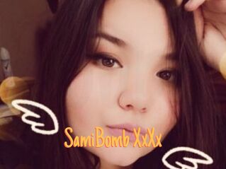 SamiBomb_XxXx