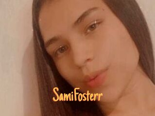 SamiFosterr