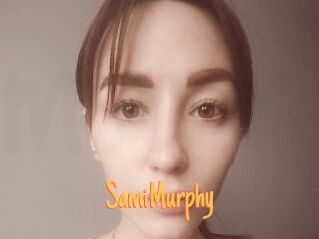 SamiMurphy