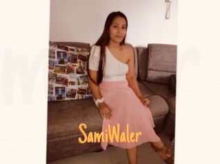 SamiWaler