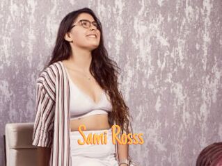 Sami_Rosss