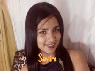 Samira_