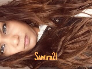 Samira21
