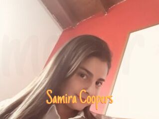 Samira_Coopers Mobile Porno