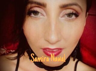 Samira_Nawal