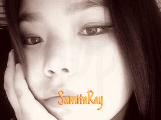 SamitaRay