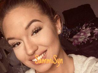 SammiSyn