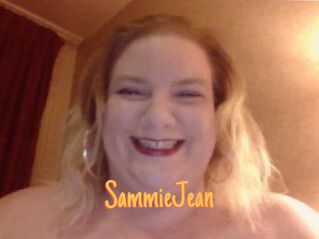 SammieJean