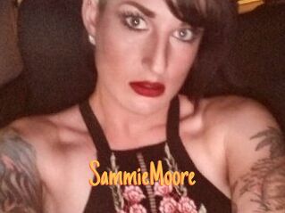 Sammie_Moore