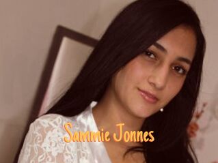 Sammie_Jonnes