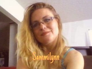 Sammilynn
