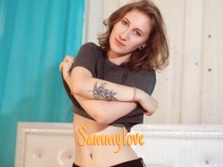 Sammy1ove Mobile Porno