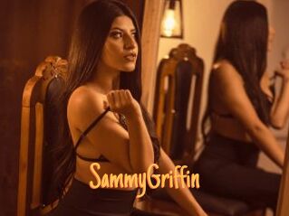 SammyGriffin