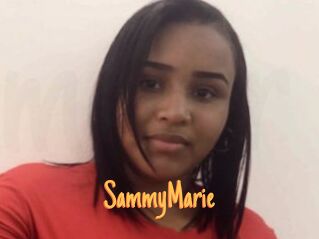 SammyMarie