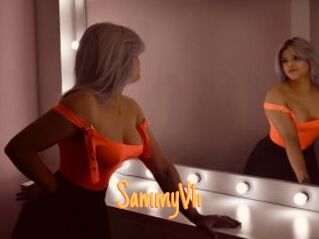 SammyVh