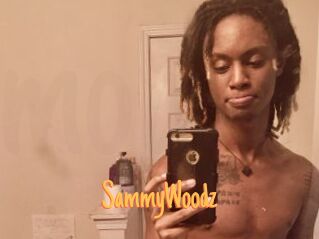 SammyWoodz