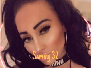 Sammy_32