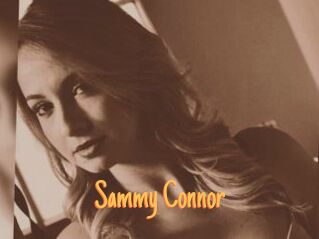 Sammy_Connor