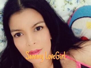 Sammy_LoveGirl