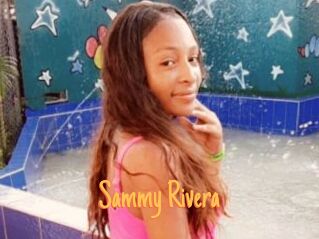 Sammy_Rivera