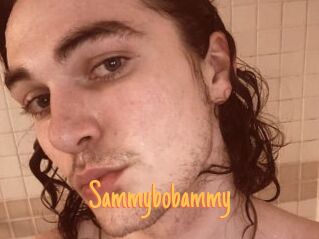 Sammybobammy