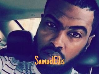 Samuel_Ellis
