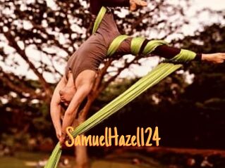 SamuelHazel124