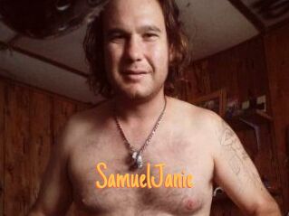Samuel_Janie