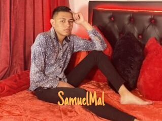 SamuelMal