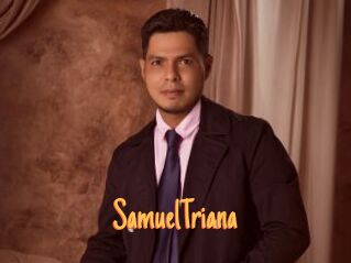 SamuelTriana