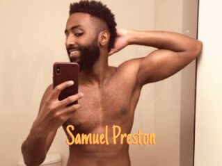 Samuel_Preston